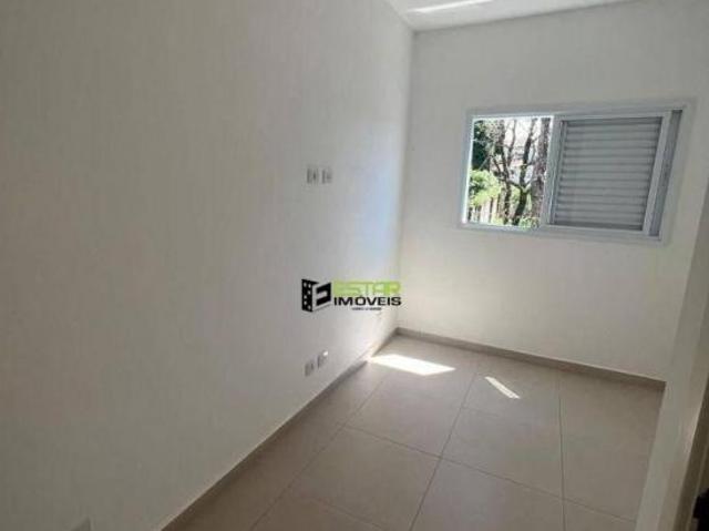Apartamento venda em Região Imediata de Bragança Paulista, Atibaia