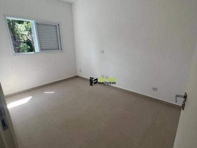 Apartamento venda em Região Imediata de Bragança Paulista, Atibaia