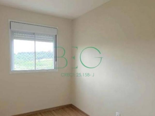 Apartamento venda em Osasco