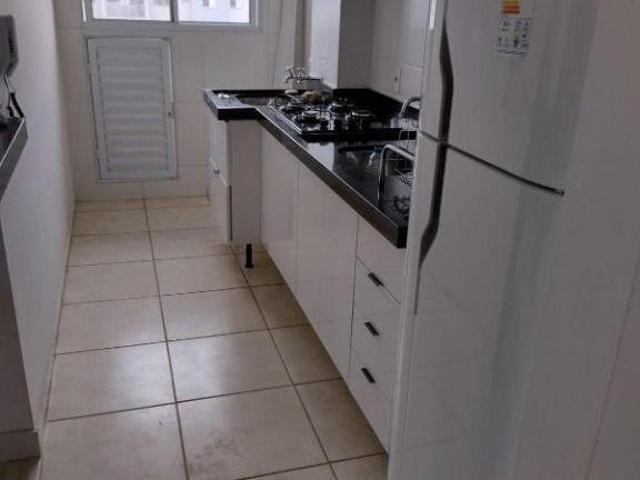 Apartamento venda em Região Imediata de Campinas, Região Metropolitana de Campinas