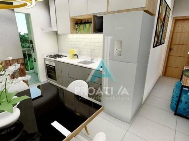 Apartamento venda em Região Imediata de São Paulo, Região Metropolitana de São Paulo