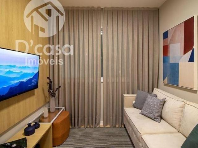 Apartamento venda em Região Geográfica Imediata de Porto Alegre, Região Metropolitana de Porto Alegre