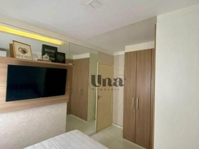 Apartamento venda em Região Geográfica Imediata de Londrina, Londrina