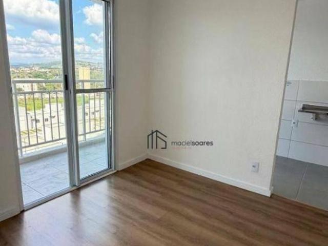 Apartamento venda em Região Imediata de Campinas, Região Metropolitana de Campinas