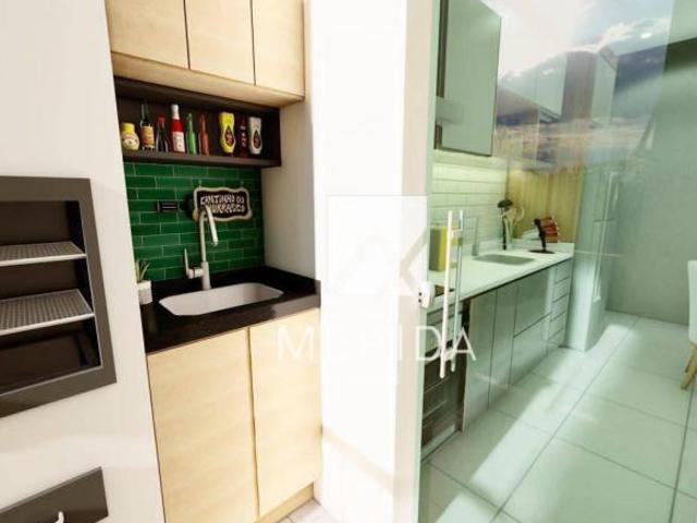 Apartamento venda em Região Imediata de São Paulo, Região Metropolitana de São Paulo
