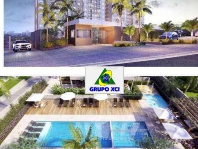 Apartamento venda em Região Imediata de Campinas, Região Metropolitana de Campinas