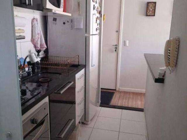 Apartamento venda em Região Imediata de Campinas, Região Metropolitana de Campinas