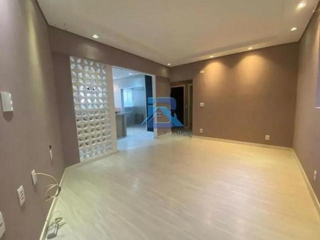Apartamento venda em Região Imediata de Jundiaí, Região Metropolitana de Campinas