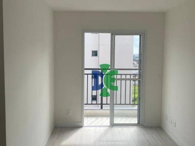 Apartamento venda em Região Imediata de São José dos Campos, Região Metropolitana do Vale do Paraíba e Litoral Norte