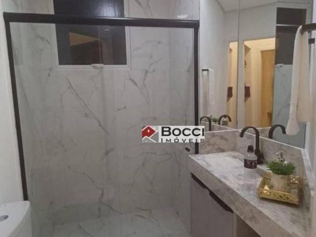 Apartamento venda em Região Geográfica Imediata de Foz do Iguaçu, Foz do Iguaçu