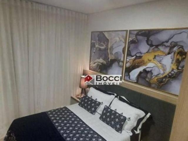 Apartamento venda em Região Geográfica Imediata de Foz do Iguaçu, Foz do Iguaçu