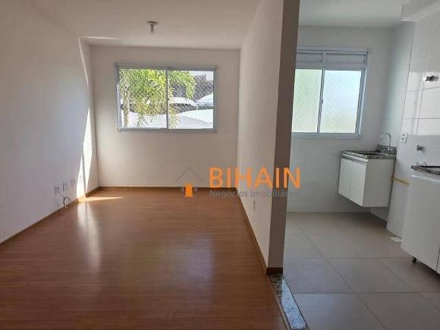 Apartamento venda em Regional Oeste, Belo Horizonte