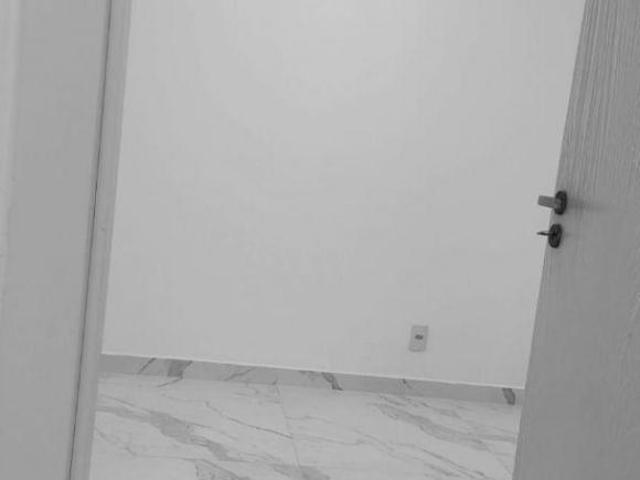 Apartamento venda em Votorantim