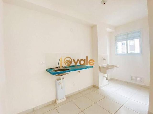 Apartamento venda em Região Imediata de São José dos Campos, Região Metropolitana do Vale do Paraíba e Litoral Norte