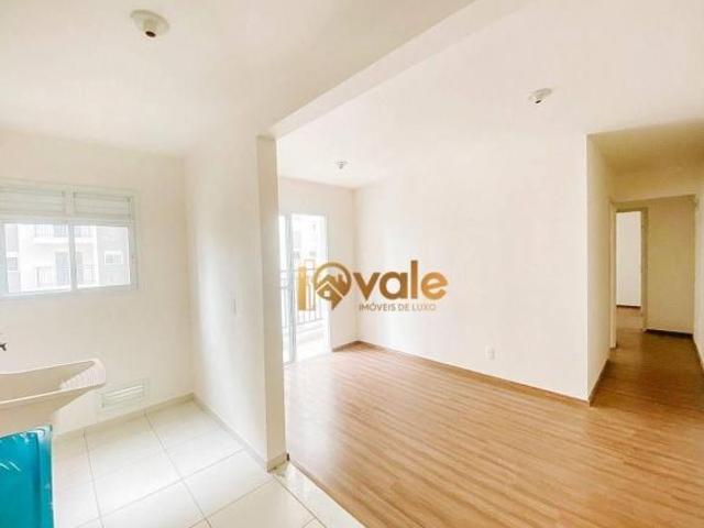 Apartamento venda em Região Imediata de São José dos Campos, Região Metropolitana do Vale do Paraíba e Litoral Norte