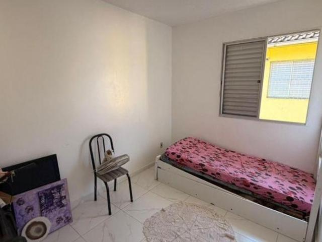 Apartamento venda em Região Imediata de Santos, Região Metropolitana da Baixada Santista