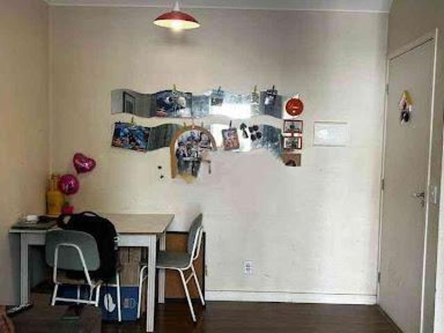Apartamento venda em Região Imediata de Campinas, Região Metropolitana de Campinas