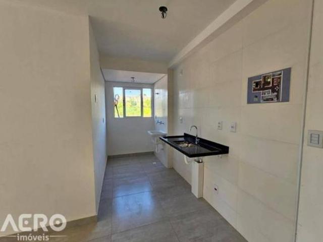 Apartamento venda em Região Imediata de Bauru, Bauru