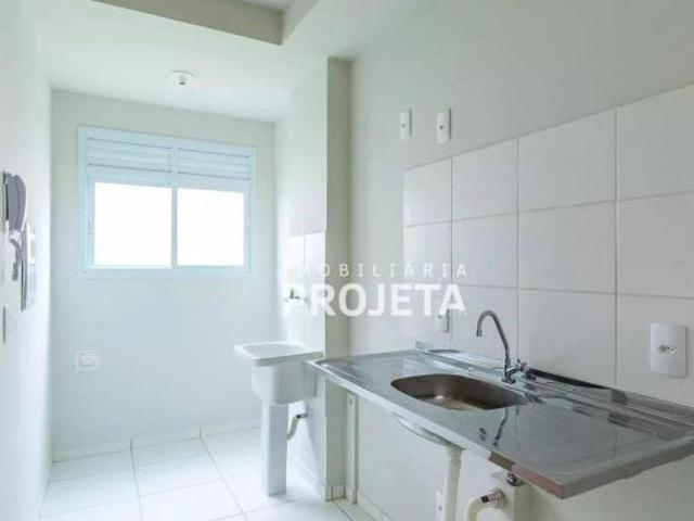 Apartamento venda em Região Imediata de Presidente Prudente, Presidente Prudente