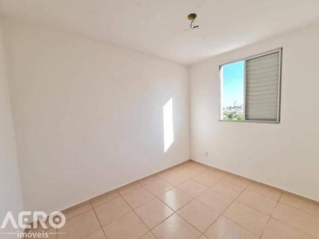Apartamento venda em Região Imediata de Bauru, Bauru