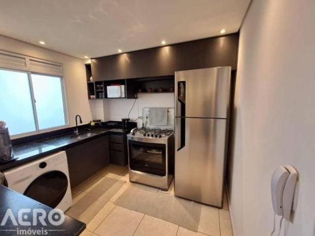 Apartamento venda em Região Imediata de Bauru, Bauru