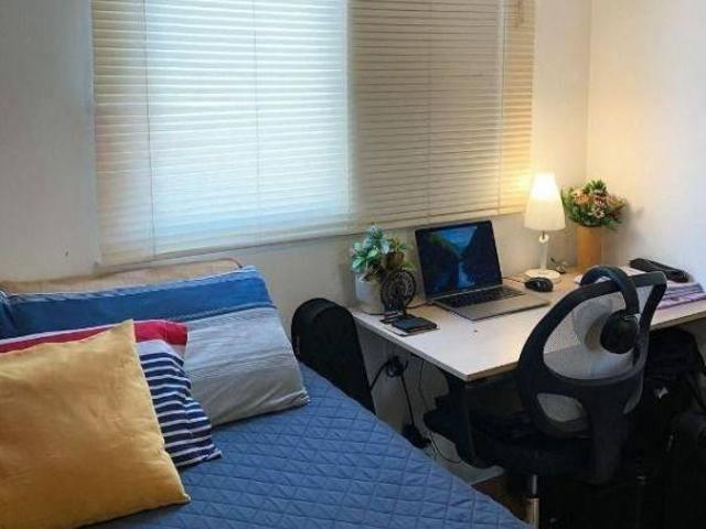 Apartamento venda em Região Imediata de Bauru, Bauru