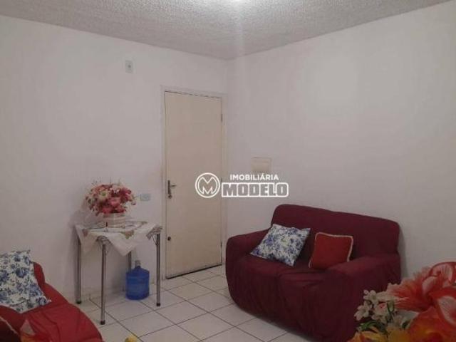 Apartamento venda em Região Imediata de Piracicaba, Região Metropolitana de Piracicaba