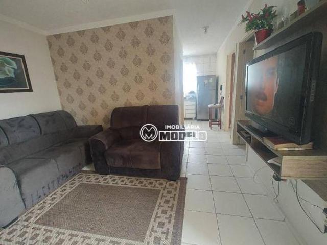 Apartamento venda em Região Imediata de Piracicaba, Região Metropolitana de Piracicaba