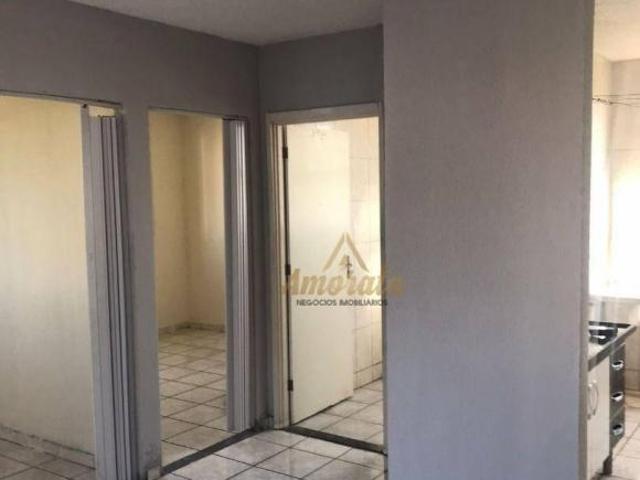 Apartamento venda em Região Imediata de Campinas, Região Metropolitana de Campinas