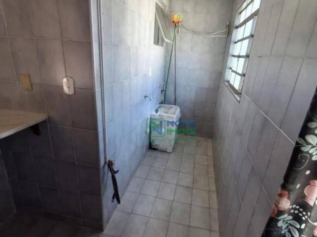 Apartamento venda em Região Imediata de Piracicaba, Região Metropolitana de Piracicaba