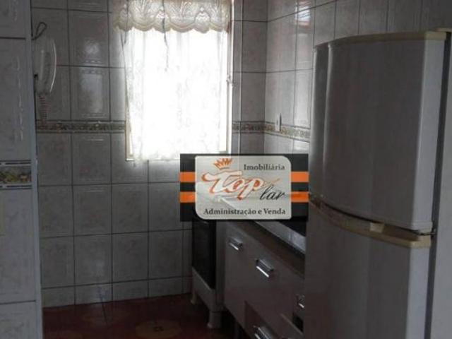 Apartamento venda em Região Imediata de São Paulo, Região Metropolitana de São Paulo