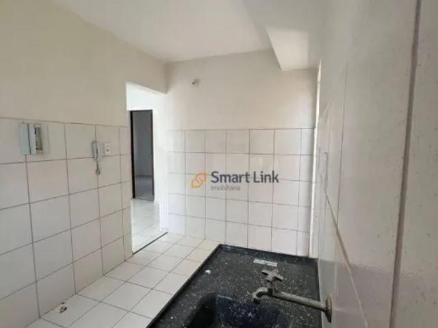 Apartamento venda em Região Geográfica Imediata de São Luís, São José de Ribamar