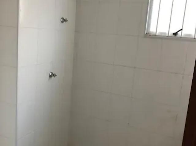 Apartamento venda em Região Imediata de Piracicaba, Região Metropolitana de Piracicaba