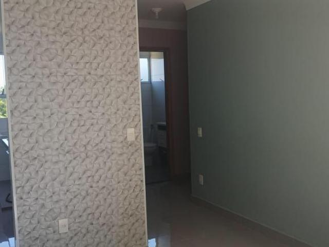Apartamento venda em Região Imediata de Piracicaba, Região Metropolitana de Piracicaba