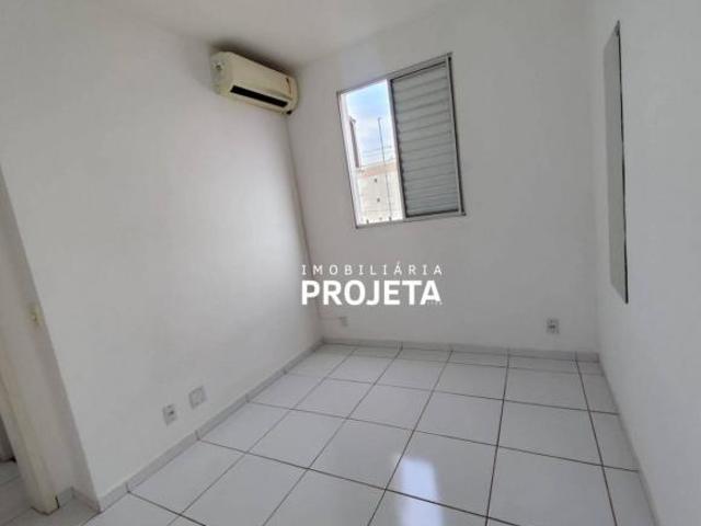 Apartamento venda em Região Imediata de Presidente Prudente, Presidente Prudente