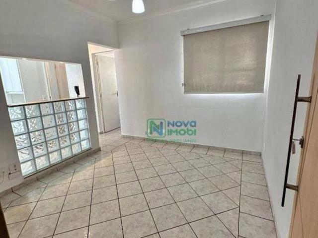 Apartamento venda em Região Imediata de Piracicaba, Região Metropolitana de Piracicaba