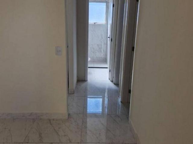 Apartamento venda em Jardim das Estâncias, Sumaré