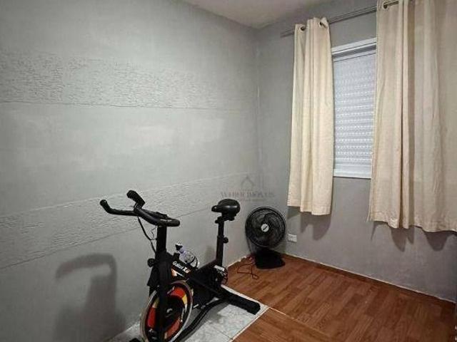 Apartamento venda em Região Imediata de São Paulo, Região Metropolitana de São Paulo