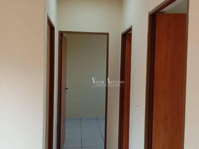Apartamento venda em Região Imediata de Sorocaba, Região Metropolitana de Sorocaba