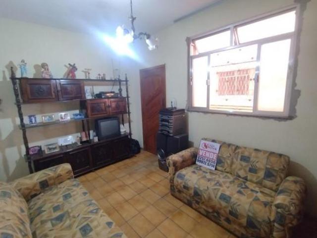 Apartamento venda em Região Geográfica Imediata de Juiz de Fora, Juiz de Fora