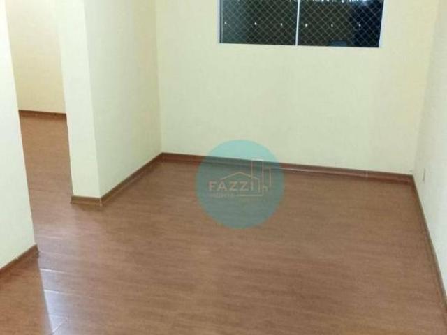 Apartamento venda em Região Geográfica Imediata de Poços de Caldas, Poços de Caldas