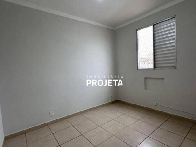 Apartamento venda em Região Imediata de Presidente Prudente, Presidente Prudente