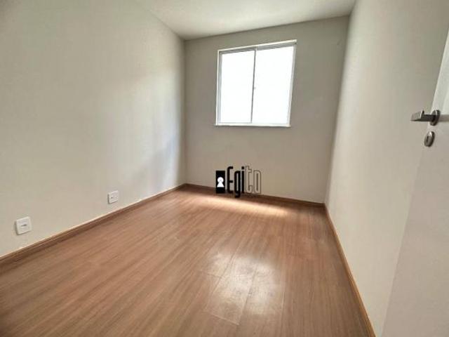 Apartamento venda em Região Geográfica Imediata de Juiz de Fora, Juiz de Fora