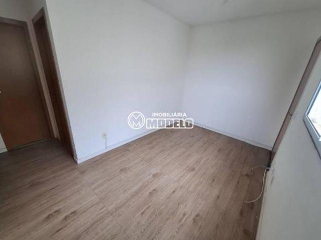 Apartamento venda em Terra Azul KR, Piracicaba