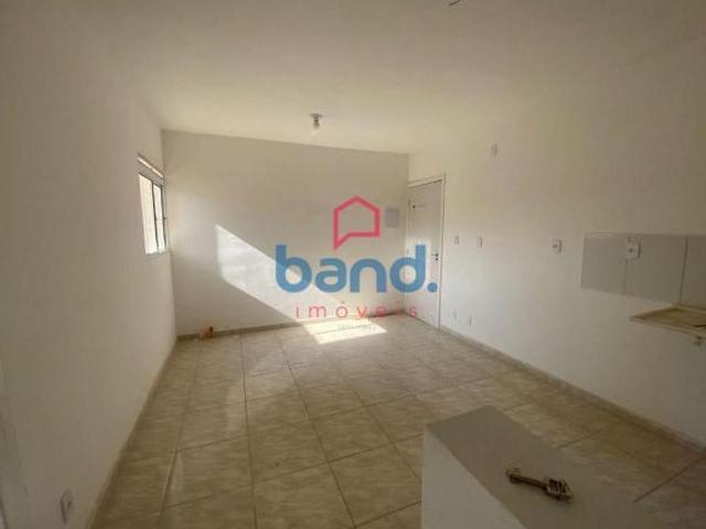 Apartamento venda em Região Imediata de Sorocaba, Região Metropolitana de Sorocaba