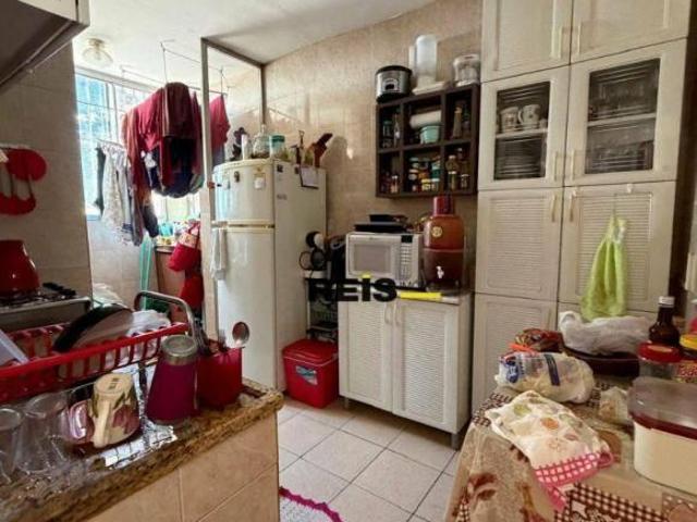 Apartamento venda em Região Imediata de Sorocaba, Região Metropolitana de Sorocaba