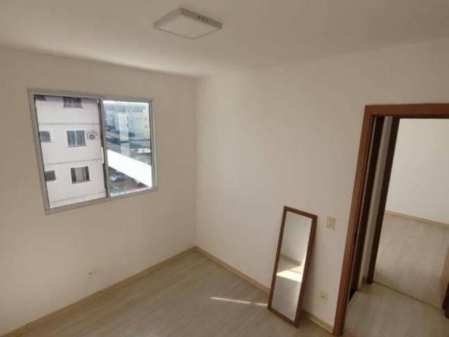 Apartamento venda em Região Geográfica Imediata de Londrina, Londrina