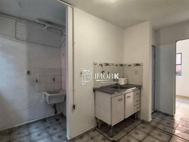 Apartamento venda em Região Imediata de Jundiaí, Jundiaí