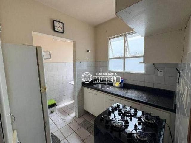 Apartamento venda em Região Imediata de Piracicaba, Região Metropolitana de Piracicaba
