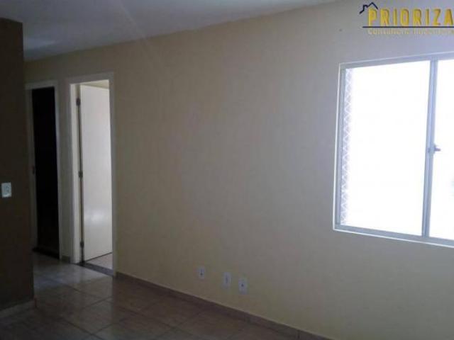 Apartamento venda em Região Imediata de Sorocaba, Região Metropolitana de Sorocaba